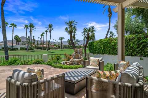 75393 Spyglass Drive, Indian Wells, CA 92210