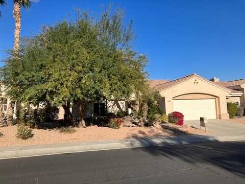 78088 Foxbrook Lane, Palm Desert, CA 92211