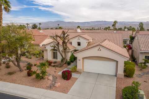 78088 Foxbrook Lane, Palm Desert, CA 92211