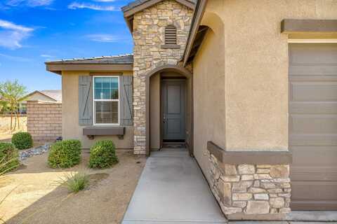 85338 Giorno Court, Indio, CA 92203