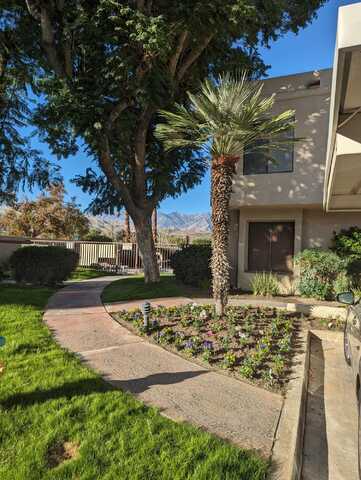 35200 Cathedral Canyon Drive, Cathedral City, CA 92234