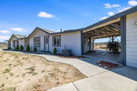 41010 S Preakness Court, Aguanga, CA 92536