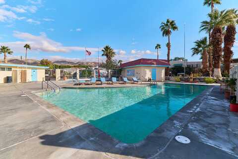 17800 Langlois Road, Desert Hot Springs, CA 92241