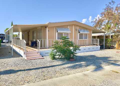 15500 Bubbling Wells, Desert Hot Springs, CA 92240