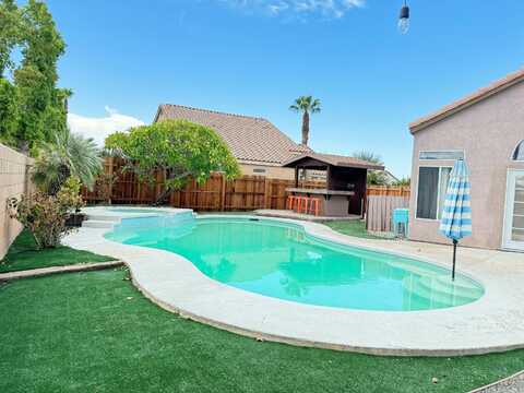 81032 Red Bluff Road, Indio, CA 92201