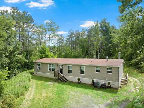 218 Route 27, Durham, NY 12423