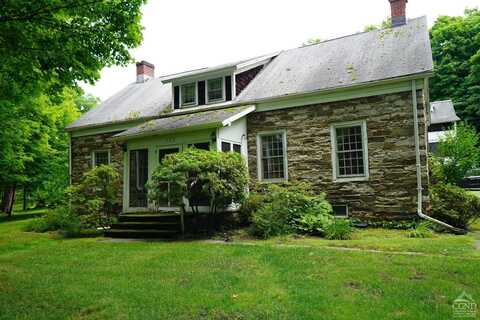 310 Old Kings Highway, Saugerties, NY 12477