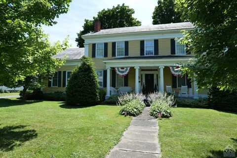 236 Main Street, Schoharie, NY 12157