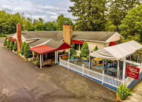 49 County Route 65, Windham, NY 12496