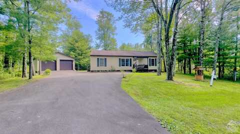 11 Derrick Von Brummel Circle, Athens, NY 12015