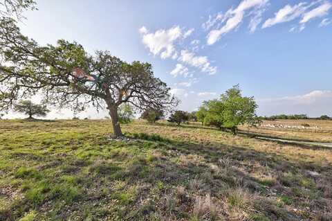 Lot 74 Agrihood Dr, Fredericksburg, TX 78624