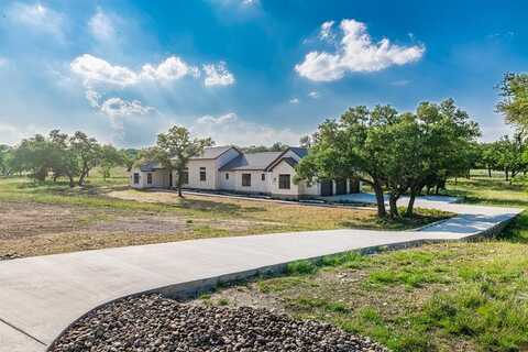 115 Flowering Sage Ln, Fredericksburg, TX 78631