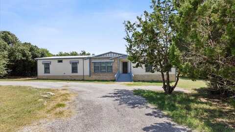 269 Rangeland Rd, Blanco, TX 78606