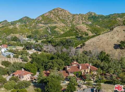 32099 Lobo Canyon Rd, Agoura Hills, CA 91301