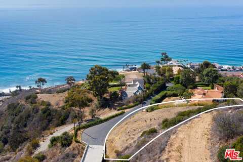 20963 Las Flores Mesa Dr, Malibu, CA 90265