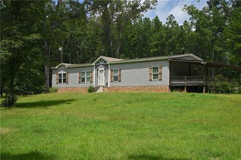 7936 HWY 8 Highway, Colfax, LA 71417