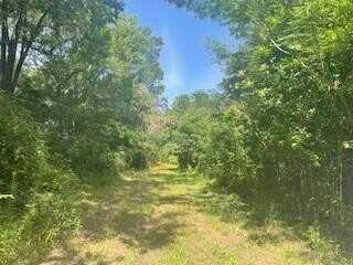 Tract A BIG LAKE Road, Pineville, LA 71360
