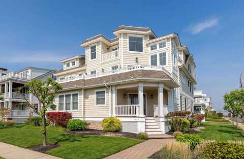 6212 Dune, Avalon, NJ 08202