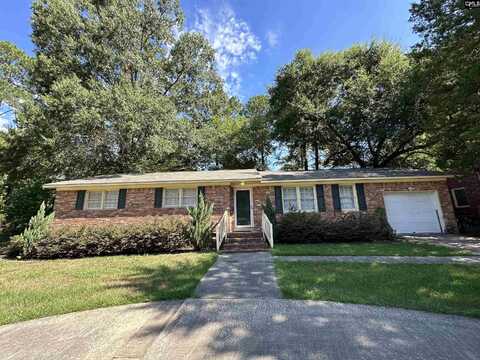 1605 Bush River Road, Columbia, SC 29210