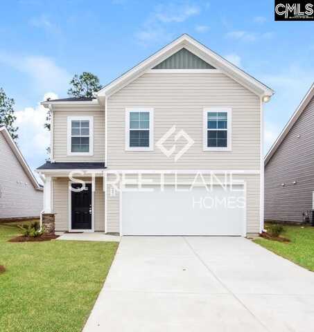 954 Cornwallis Way, Lexington, SC 29073