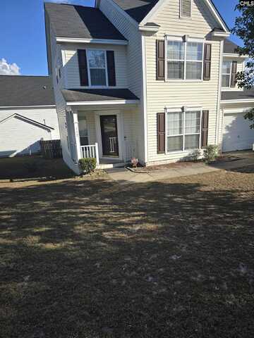 112 FAIRCREST Way, Columbia, SC 29229