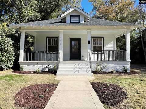 1210 Woodrow Street, Columbia, SC 29205