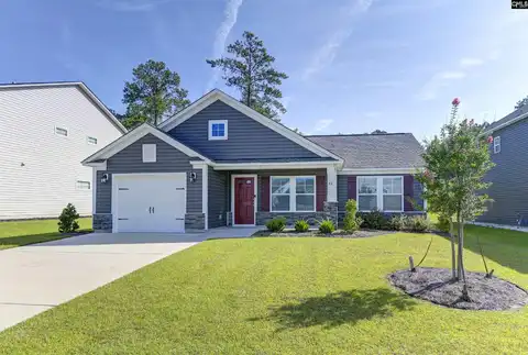 22 Brazillian Drive, Elgin, SC 29045