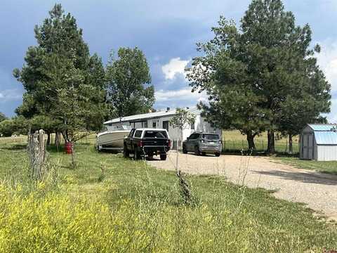 91 Moonshadow Lane, Ignacio, CO 81301