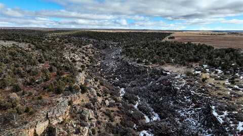 TBD Road K.5, Dove Creek, CO 81324