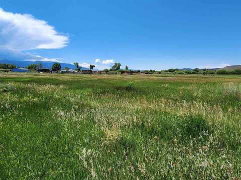 TBD County Road 21, San Luis, CO 81152