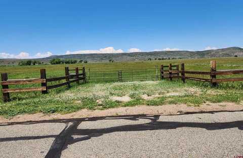 8463 County Road 21, San Luis, CO 81152