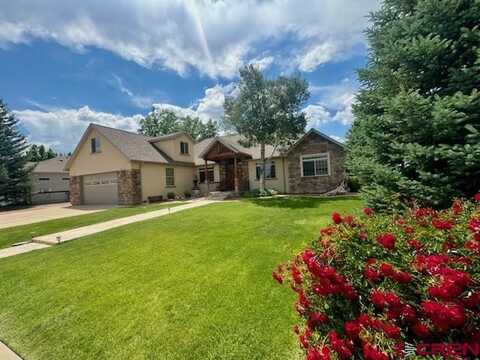 495 Cobble Drive, Montrose, CO 81403