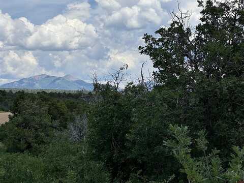 TBD De Oro Way Lot 29, Hesperus, CO 81326