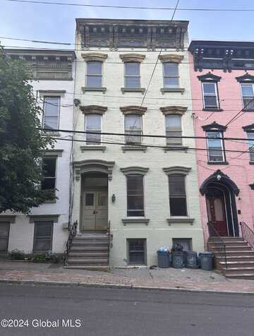 11 Elm Street, Albany, NY 12202