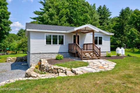 43 Goodman Road, Fort Ann, NY 12827