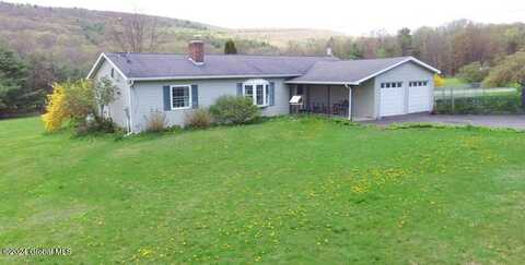 4 Brimanda Lane, Coeymans, NY 12143