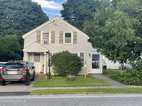 32 Burgoyne Avenue, Fort Edward, NY 12828