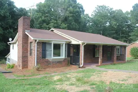 3872 English Oak Drive, Lincolnton, NC 28092