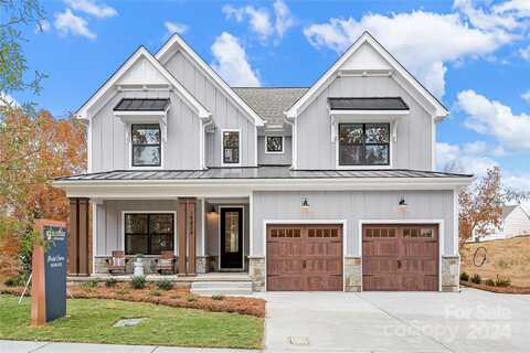 16034 Moxie Glen Court, Charlotte, NC 28278