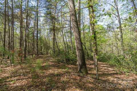 V/L Easy Street, Lake Lure, NC 28746