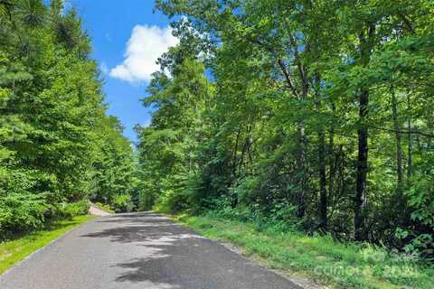 144 Galax Drive, Black Mountain, NC 28711