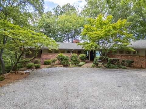 187 Dug Hill Trail, Tryon, NC 28782