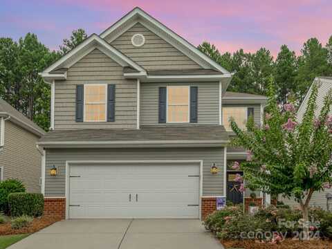 78058 Rillstone Drive, Lancaster, SC 29720