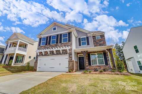 1464 Ardmore Drive, Sherrills Ford, NC 28673