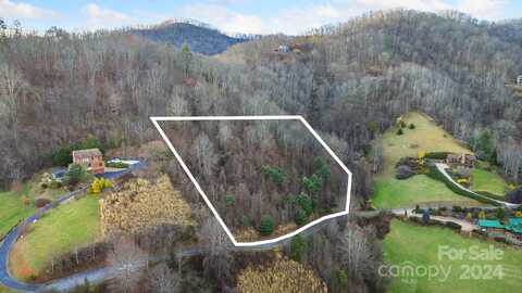 380 Serenity Mountain Lane, Mars Hill, NC 28754