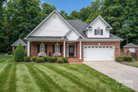 2324 Ryan Conley Court, Gastonia, NC 28056