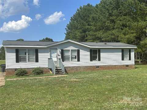 309 Lawrence Road, Anderson, SC 29624