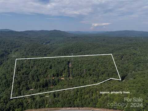 1084 Old Howard Gap Road, Saluda, NC 28773