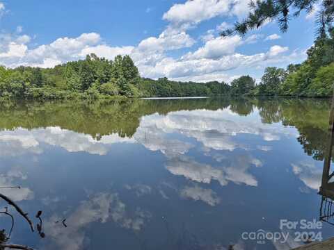 278 Morgan Ammons Drive, Union Mills, NC 28167