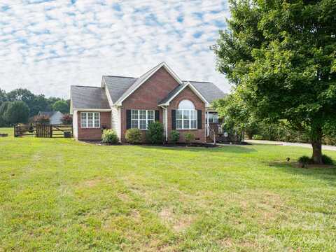 4705 Ceria Drive, Monroe, NC 28112